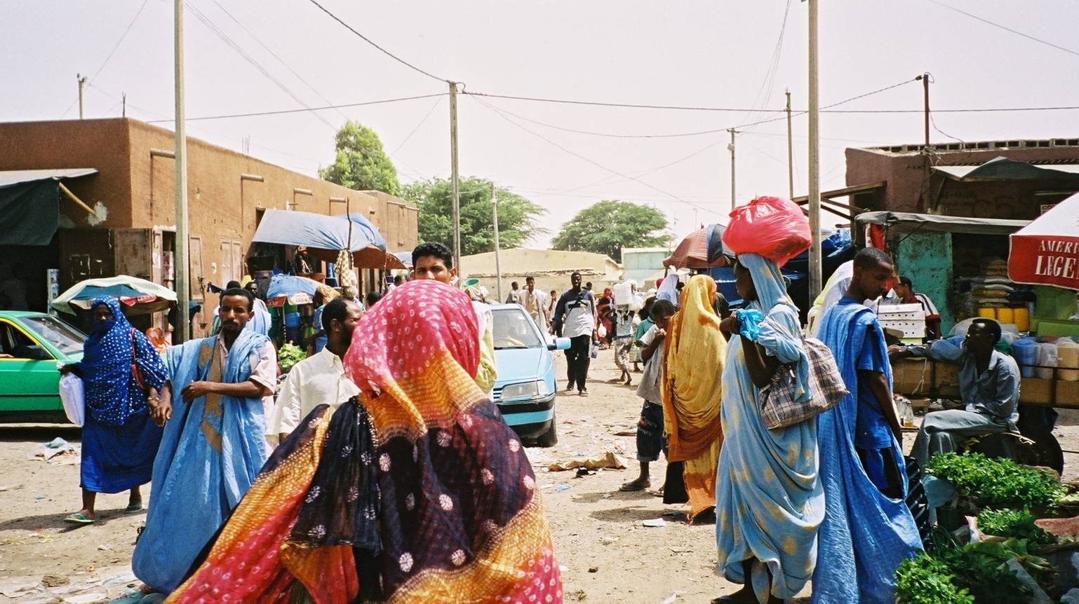Mauritanie : un budget 2027 à 152 milliards d&rsquo;ouguiyas, en excédent mais sous la menace des chocs extérieurs