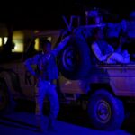 L&rsquo;UE ajoute 8 millions d&rsquo;euros à son aide militaire à l&rsquo;armée mauritanienne et la prolonge jusqu&rsquo;en 2030