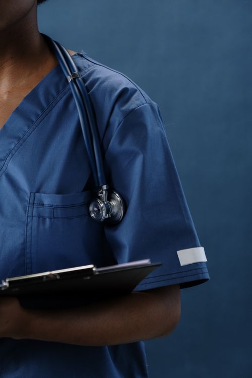 Nouakchott : formation des soignants lancée, les 28 nouveaux centres de santé sur le point d&rsquo;ouvrir