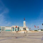 Tunisie : neuf ans de prison pour Mondher Ounissi, quatre ans pour le journaliste Zied El Heni dans l&rsquo;affaire des enregistrements fuités